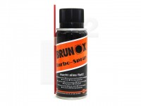 Brunox Turbo SPRAY 100 ml