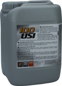 Víceúčelový čistič a odmašťovač Faren 100 USI 5kg