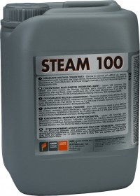 Víceúčelový čistící a odmašťovací prostředek Faren STEAM 100 5kg