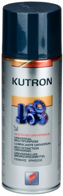 Víceúčelové rozpouštědlo KUTRON F27 5 l Faren