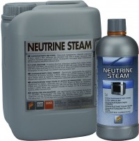 Koncentrovaný alkalický detergent NEUTRINE STEAM 5 kg Faren