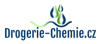 Drogerie-chemie.cz